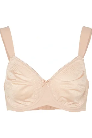 Triumph Reggiseno 