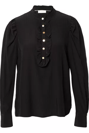 Freequent Camicia da donna 