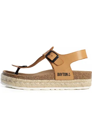 Bayton Infradito 