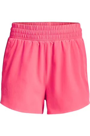 Under Armour Donna Pantaloni sportivi - Pantaloni sportivi
