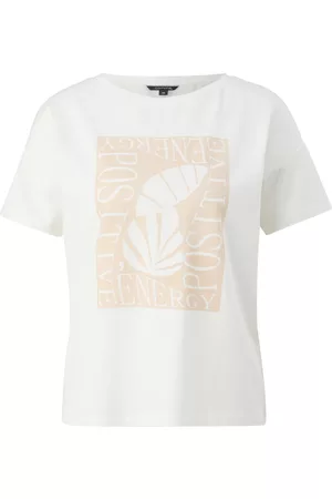 Comma, Donna T-shirt - Maglietta