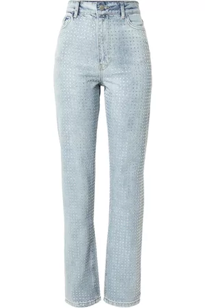 MissPap Donna Jeans - Jeans