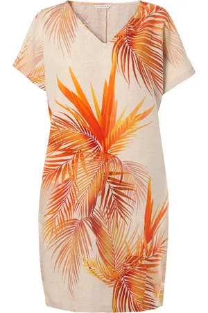 TATUUM Donna Vestiti - Abito 'OWERTI 1