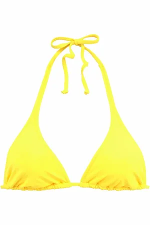 Buffalo Top per bikini