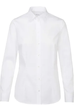 Seidensticker Camicia da donna