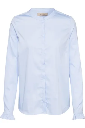 Mos Mosh Camicia da donna