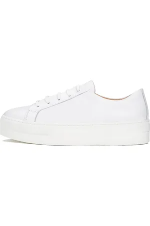 Kazar Sneaker bassa
