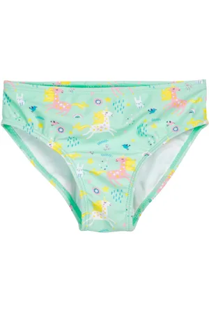 Playshoes Protezione dai raggi UV