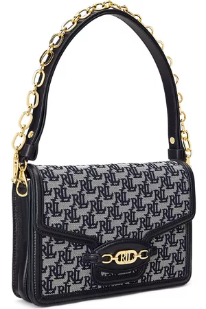 Ralph Lauren Donna Borse a mano - Borsa a mano 'MARCY