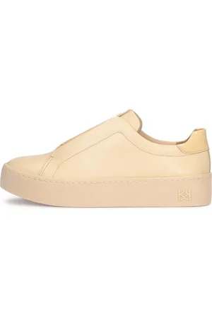 Kazar Sneaker bassa