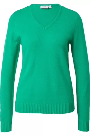 VILA Donna Maglioni - Pullover 'Ril