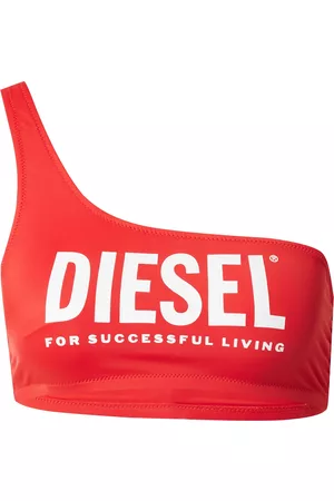 Diesel Donna Bikini - Top per bikini 'MENDLA
