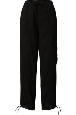 Hofmann Copenhagen Pantaloni cargo 