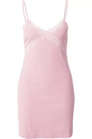 Hunkemöller Donna Pigiami - Camicia da notte