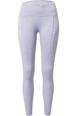 Nike Pantaloni sportivi