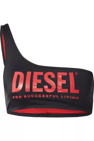 Diesel Donna Bikini - Top per bikini 'MENDLA