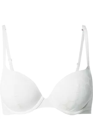 ESPRIT Donna Reggiseni - Reggiseno 'THE TIMELESS FIT