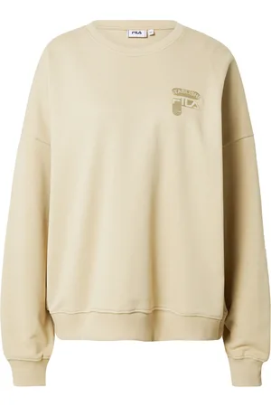 Fila Felpa sportiva 