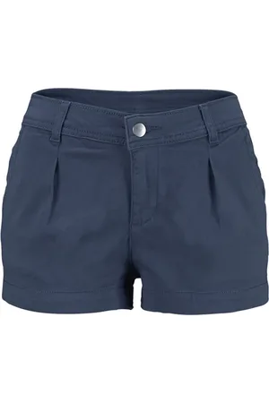 Lascana Pantaloni