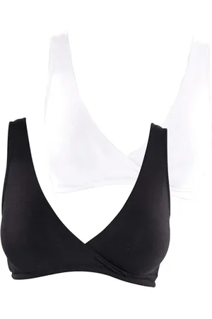 Petite Fleur Reggiseno da allattamento