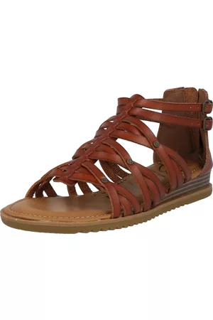 Blowfish Donna Sandali - Sandalo con cinturino 'BLOOMY