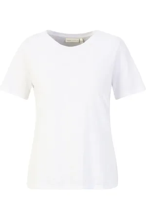 INWEAR Maglietta 