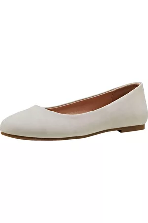 ESPRIT Donna Ballerine - Ballerina