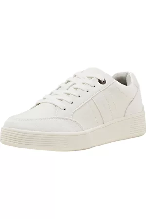 ESPRIT Donna Sneakers basse - Sneaker bassa