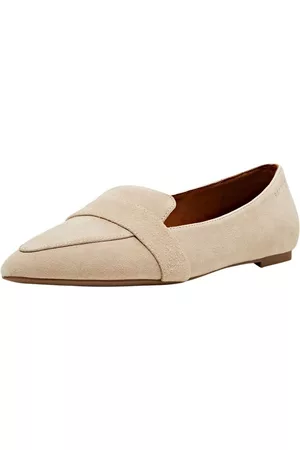 ESPRIT Donna Scarpe stringate e mocassini - Slipper
