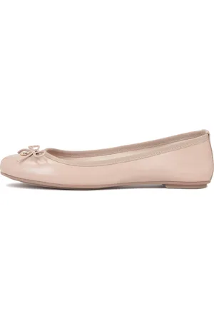 Kazar Ballerina