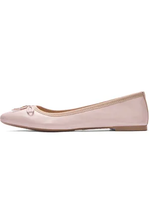 Kazar Ballerina