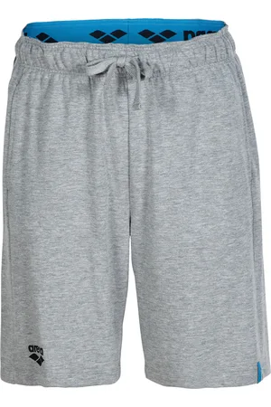 Arena Pantaloni 