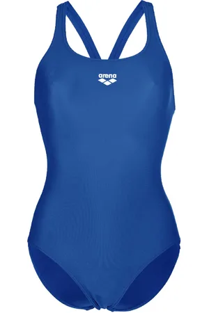 Arena Costume intero 