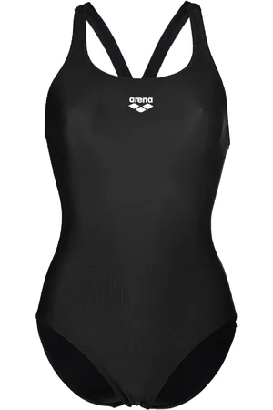Arena Costume intero 