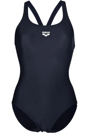Arena Costume intero 