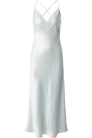 VERO MODA Donna Abiti da cerimonia - Abito 'FELICIA