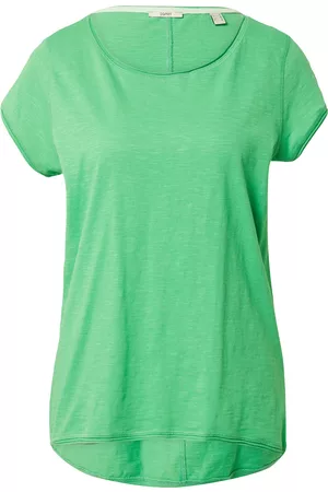 ESPRIT Donna T-shirt - Maglietta