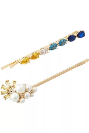 Kate Spade Donna Accessori per capelli - Ornamento per i capelli