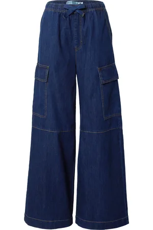 INWEAR Jeans cargo 