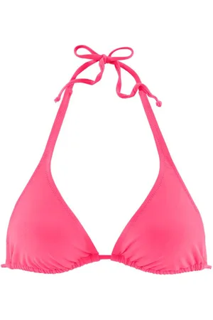Buffalo Top per bikini