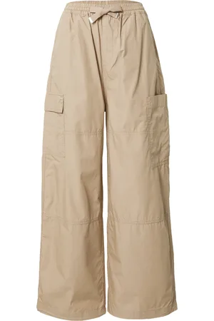 INWEAR Pantaloni 