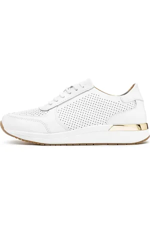 Kazar Sneaker bassa
