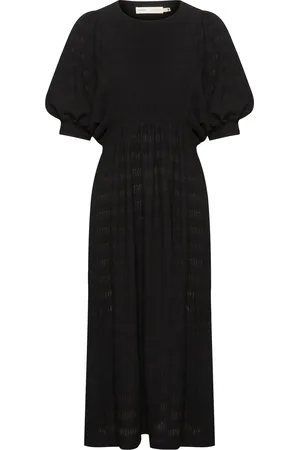 INWEAR Abito in maglia