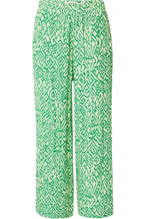 Ichi Pantaloni 