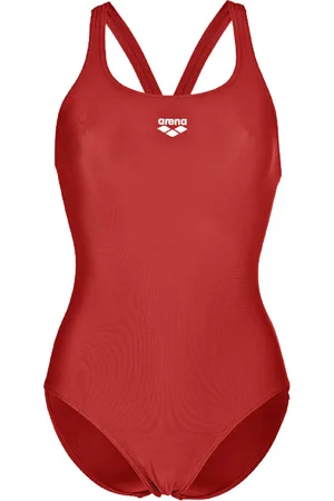 Arena Costume intero 