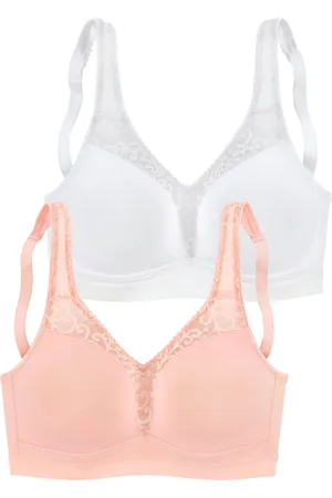 Petite Fleur Reggiseno