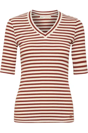 INWEAR Maglietta 