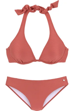 QS by s.Oliver Bikini