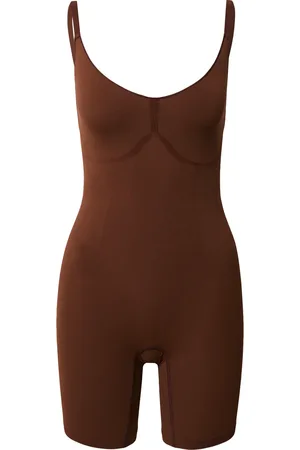 Hunkemöller Body modellante