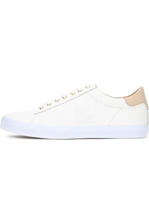 Kazar Sneaker bassa